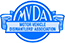 MVDA