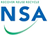 NSA