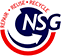 NSG